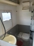 Eord Transit 2,5, снимка 5