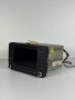 Мултимедия Фолксваген Туран Multimedia VW Touran OEM: 1K0 035 198 A, снимка 2