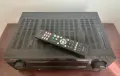 Denon AVR-X250BT AV ресивър с Bluetooth, снимка 2