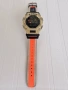 Casio G shock , снимка 4