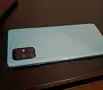 Samsung Galaxy A71 128GB / 8GB RAM Dual SIM , снимка 8