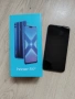 Смартфон Honor 8x, снимка 1