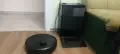 Irobot roomba 405 combo, снимка 5