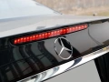 Трети стоп мерцедес w211, снимка 3