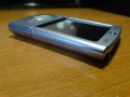 Palm TUNGSTEN T3 ..., снимка 11