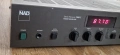 Ресийвер Nad 7225PE, снимка 2