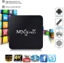 MXQ Pro 5G Android 11.1 TV Box, снимка 1