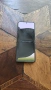 Motorola Razr 40 Vanilla Cream ЗА ЧАСТИ – Здрава платка и корпус / Повреден основен екран, снимка 3