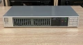 AKAI EA - A2 GRAPHIC EQUALIZER !, снимка 8