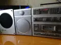 RFT Ziphona B7186 ..., снимка 18