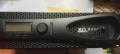 ★ █▬█ █ ▀█▀ ★Апаратура за озвучаване JBL EON-PROEL-CROWN, снимка 15