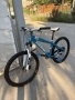 Drag C1 Pro 2019, снимка 5