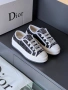 Dior ⚜️Дамски Кецове , снимка 1