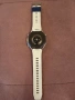 КАТО НОВ!!! Смартчасовник Huawei Watch Ultimate 2 Blue, снимка 3