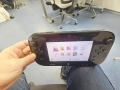 Контролер Wii U GamePad , снимка 2