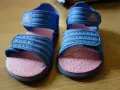 нови сандали Adidas, 29ти номер, снимка 8