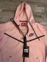 Оригинален Екип Nike, снимка 5
