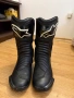 Alpinestars SMX-6 v2, снимка 1