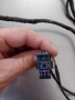  4G5 971 095 A, снимка 3