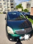 Продавам Toyota Corolla verso 2.0 D4D, снимка 1