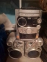 Уредба Panasonic Sc-Ak220, снимка 2