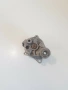 Обтегач на пистов ремък за Mercedes Sprinter 2.2 CDI (2000-2005) F-226319, снимка 2