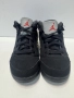 Детски маратонки NIKE AIR JORDAN 5 RETRO. Номер 26, снимка 3