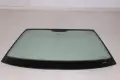 Предно стъкло Saab 9-5 (2005-2010г.) Сааб 95 / 43R-00342 🔷Saint-Gobain, снимка 1