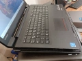 Лаптоп Lenovo V110 / 15,6", снимка 6