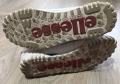 Мъжки Кецове Ellesse – номер 42, кожа , снимка 3