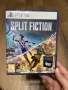 Игра Split Fiction за PS5, снимка 1