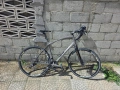 XL gravel bike giant , снимка 1