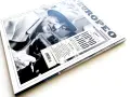 Списание  L'EUROPEO  № 58 - 2017г., снимка 4