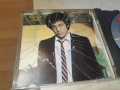 BILLY JOEL-ORIGINAL CD ВНОС GERMANY 0906262027H2E6R, снимка 17