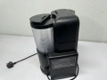 Кафемашина - Ninja Coffee Bar Auto-iQ , снимка 3