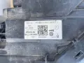 Vw t-cross десен фар минимална забележка, снимка 2