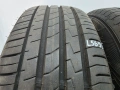 2бр летни гуми 205/65/15 FALKEN L05699 , снимка 1