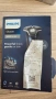 Машинка за бръснене Philips shaver 5000 series, снимка 1