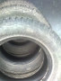 Гуми 235/65 R 17  XL, снимка 1