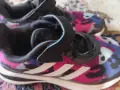 детски обувки adidas, снимка 2