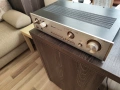 Luxman L190, снимка 17