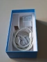 смартфон Lenovo Vibe P1ma40, снимка 6