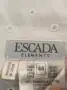 ESCADA Original. Size XL 100% Памук, снимка 5