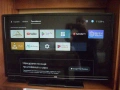 TV BOX R69PLUS - Android 14, снимка 3
