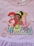 HiM Disney детска лятна рокля , снимка 2