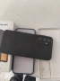 Телефон samsung A14, снимка 2