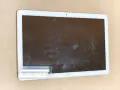 таблет Huawei Media pad T3 10, снимка 4