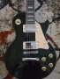 Ел китара Les Paul, снимка 3