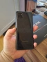 Samsung Note 10 Lite SM-N770F/DS-за части, снимка 7