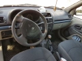 Reno Clio 2004 1.5 dci 65 hp, снимка 3